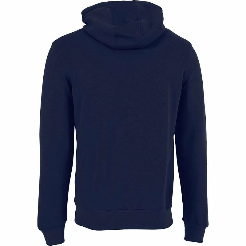 Begroting π₯ Reece Studio Hoodie π 5 Begroting π₯ Reece Studio Hoodie π - Afbeelding 5