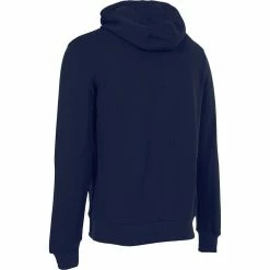 Begroting π₯ Reece Studio Hoodie π 13 Begroting π₯ Reece Studio Hoodie π -Indian Maharadja Shop 134246 6 6