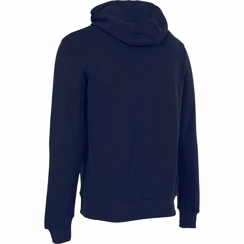 Begroting π₯ Reece Studio Hoodie π 6 Begroting π₯ Reece Studio Hoodie π - Afbeelding 6