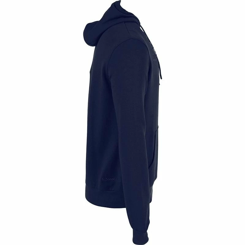 Begroting π₯ Reece Studio Hoodie π 7 Begroting π₯ Reece Studio Hoodie π - Afbeelding 7