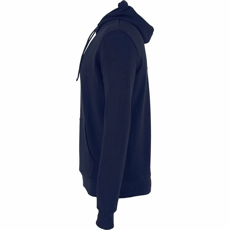 Begroting π₯ Reece Studio Hoodie π 8 Begroting π₯ Reece Studio Hoodie π - Afbeelding 8