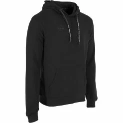 Groothandel 👏 Reece Studio Hoodie 👍 -Indian Maharadja Shop 134248 3