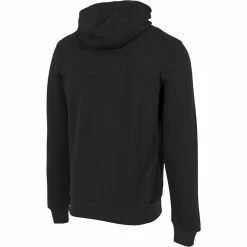 Groothandel 👏 Reece Studio Hoodie 👍 -Indian Maharadja Shop 134248 4
