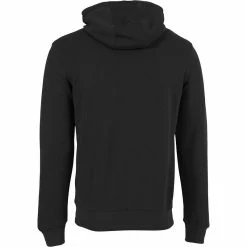 Groothandel 👏 Reece Studio Hoodie 👍 -Indian Maharadja Shop 134248 5
