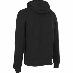 Groothandel 👏 Reece Studio Hoodie 👍 -Indian Maharadja Shop 134248 6