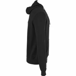 Groothandel 👏 Reece Studio Hoodie 👍 -Indian Maharadja Shop 134248 7