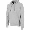 Beste recensies van 😉 Reece Studio Hoodie ⭐