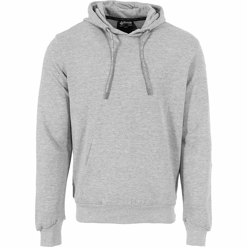 Beste recensies van π Reece Studio Hoodie β 2 Beste recensies van π Reece Studio Hoodie β - Afbeelding 2