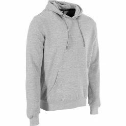 Beste recensies van π Reece Studio Hoodie β 10 Beste recensies van π Reece Studio Hoodie β -Indian Maharadja Shop 134251 3 5