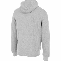 Beste recensies van π Reece Studio Hoodie β 11 Beste recensies van π Reece Studio Hoodie β -Indian Maharadja Shop 134251 4 5