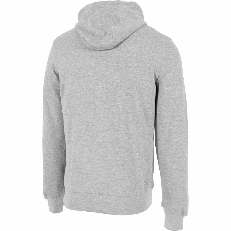 Beste recensies van π Reece Studio Hoodie β 4 Beste recensies van π Reece Studio Hoodie β - Afbeelding 4