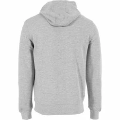 Beste recensies van π Reece Studio Hoodie β 12 Beste recensies van π Reece Studio Hoodie β -Indian Maharadja Shop 134251 5 5