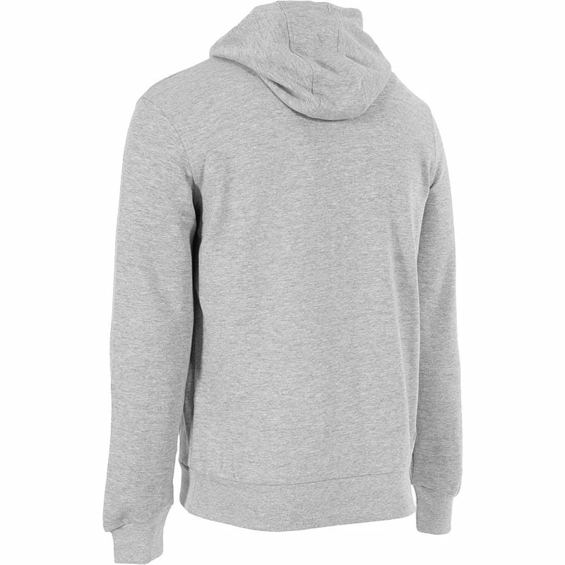 Beste recensies van π Reece Studio Hoodie β 6 Beste recensies van π Reece Studio Hoodie β - Afbeelding 6