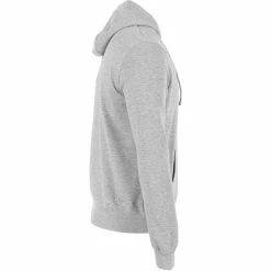 Beste recensies van π Reece Studio Hoodie β 14 Beste recensies van π Reece Studio Hoodie β -Indian Maharadja Shop 134251 7 5