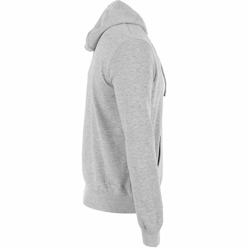 Beste recensies van π Reece Studio Hoodie β 7 Beste recensies van π Reece Studio Hoodie β - Afbeelding 7