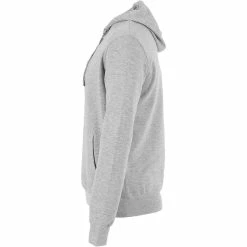 Beste recensies van π Reece Studio Hoodie β 15 Beste recensies van π Reece Studio Hoodie β -Indian Maharadja Shop 134251 8 5