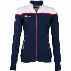 Coupon βοΈ Reece Varsity Jacket Dames 𧨠6 Coupon βοΈ Reece Varsity Jacket Dames 𧨠-Indian Maharadja Shop 134252 3 7