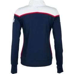 Coupon βοΈ Reece Varsity Jacket Dames 𧨠7 Coupon βοΈ Reece Varsity Jacket Dames 𧨠-Indian Maharadja Shop 134252 4 7