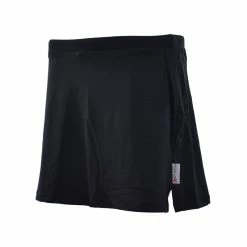 Goedkoop 👍 Brabo Rokje Dames ⌛ -Indian Maharadja Shop 136070 3 5