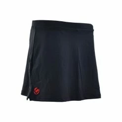 Goedkoop 👍 Brabo Rokje Dames ⌛ -Indian Maharadja Shop 136070 4 5