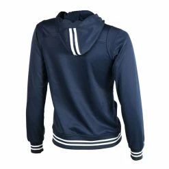 Indian Maharadja Shop -Indian Maharadja Shop 136149 2 2