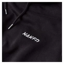 Goedkoopste ⌛ Naked Hoodie 💯 -Indian Maharadja Shop 140778 3 5