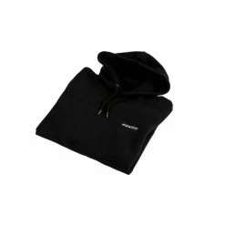 Goedkoopste ⌛ Naked Hoodie 💯 -Indian Maharadja Shop 140778 4 5