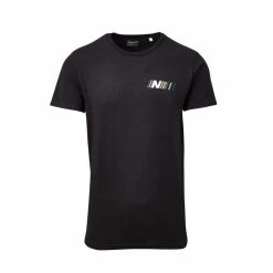 Beste recensies van 🎁 Naked Stretch 👚 Shirt 🔥