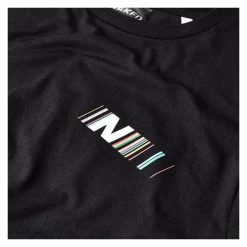 Beste recensies van 🎁 Naked Stretch 👚 Shirt 🔥 -Indian Maharadja Shop 140784 3 6