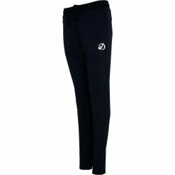 Groothandel 🧨 Jamie Dwyer Hockey JDH Kinetic Broek Dames ⌛