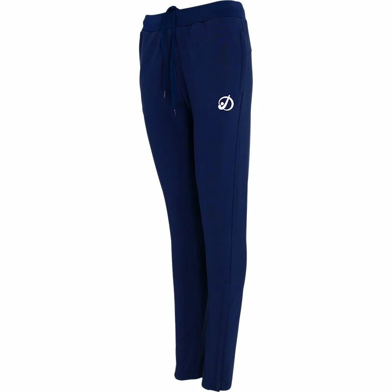 Kopen π Jamie Dwyer Hockey JDH Kinetic Broek Dames π 1 Kopen π Jamie Dwyer Hockey JDH Kinetic Broek Dames π