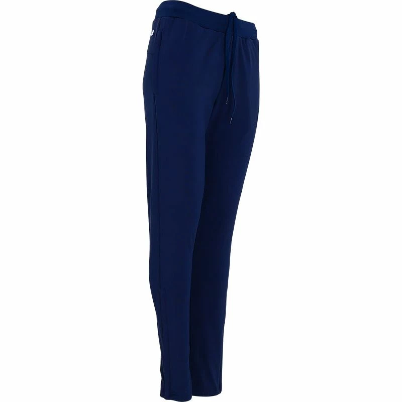 Kopen π Jamie Dwyer Hockey JDH Kinetic Broek Dames π 2 Kopen π Jamie Dwyer Hockey JDH Kinetic Broek Dames π - Afbeelding 2