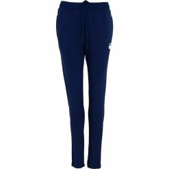 Beste recensies van βοΈ Jamie Dwyer Hockey JDH Kinetic Trainingspak Dames 𧨠18 Beste recensies van βοΈ Jamie Dwyer Hockey JDH Kinetic Trainingspak Dames 𧨠-Indian Maharadja Shop 141458 3 6 1