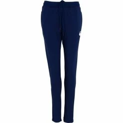 Kopen π Jamie Dwyer Hockey JDH Kinetic Broek Dames π 8 Kopen π Jamie Dwyer Hockey JDH Kinetic Broek Dames π -Indian Maharadja Shop 141458 3 6