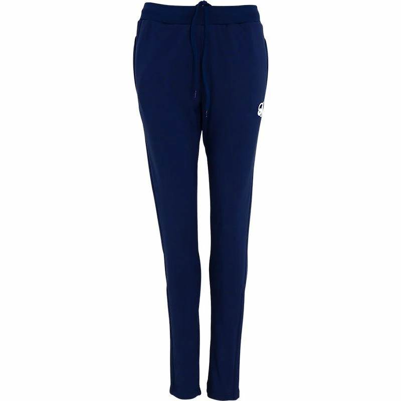 Kopen π Jamie Dwyer Hockey JDH Kinetic Broek Dames π 3 Kopen π Jamie Dwyer Hockey JDH Kinetic Broek Dames π - Afbeelding 3