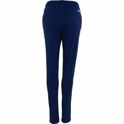 Beste recensies van βοΈ Jamie Dwyer Hockey JDH Kinetic Trainingspak Dames 𧨠19 Beste recensies van βοΈ Jamie Dwyer Hockey JDH Kinetic Trainingspak Dames 𧨠-Indian Maharadja Shop 141458 4 6 1