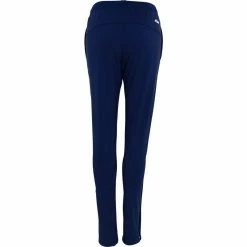Kopen π Jamie Dwyer Hockey JDH Kinetic Broek Dames π 9 Kopen π Jamie Dwyer Hockey JDH Kinetic Broek Dames π -Indian Maharadja Shop 141458 4 6