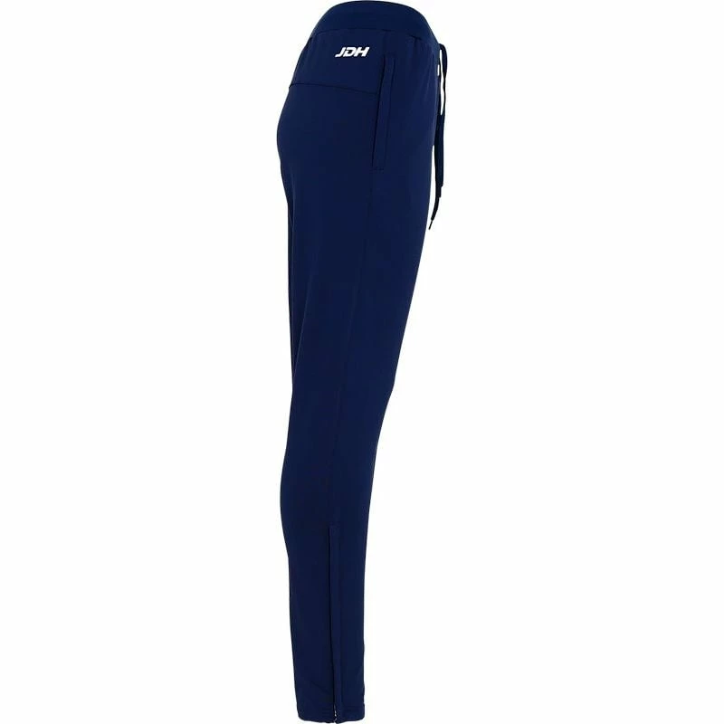 Beste recensies van βοΈ Jamie Dwyer Hockey JDH Kinetic Trainingspak Dames 𧨠10 Beste recensies van βοΈ Jamie Dwyer Hockey JDH Kinetic Trainingspak Dames 𧨠- Afbeelding 10