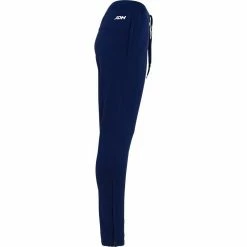 Kopen π Jamie Dwyer Hockey JDH Kinetic Broek Dames π 10 Kopen π Jamie Dwyer Hockey JDH Kinetic Broek Dames π -Indian Maharadja Shop 141458 5 6