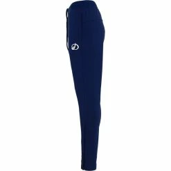 Beste recensies van βοΈ Jamie Dwyer Hockey JDH Kinetic Trainingspak Dames 𧨠21 Beste recensies van βοΈ Jamie Dwyer Hockey JDH Kinetic Trainingspak Dames 𧨠-Indian Maharadja Shop 141458 6 6 1