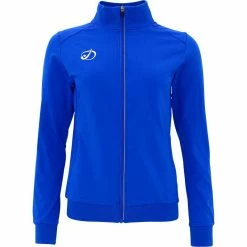 Gloednieuw ⭐ Jamie Dwyer Hockey JDH Kinetic Jack Dames 🛒