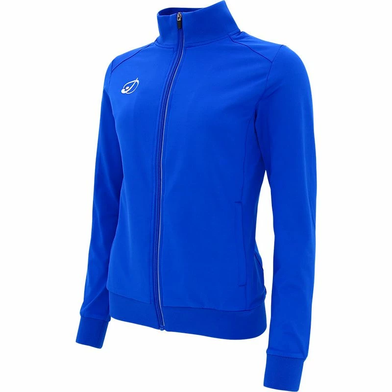 Gloednieuw β Jamie Dwyer Hockey JDH Kinetic Jack Dames π 2 Gloednieuw β Jamie Dwyer Hockey JDH Kinetic Jack Dames π - Afbeelding 2