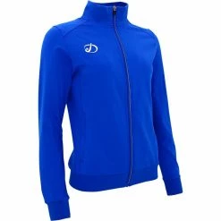 Gloednieuw β Jamie Dwyer Hockey JDH Kinetic Jack Dames π 6 Gloednieuw β Jamie Dwyer Hockey JDH Kinetic Jack Dames π -Indian Maharadja Shop 141466 3 4