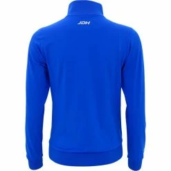 Gloednieuw β Jamie Dwyer Hockey JDH Kinetic Jack Dames π 7 Gloednieuw β Jamie Dwyer Hockey JDH Kinetic Jack Dames π -Indian Maharadja Shop 141466 4 4