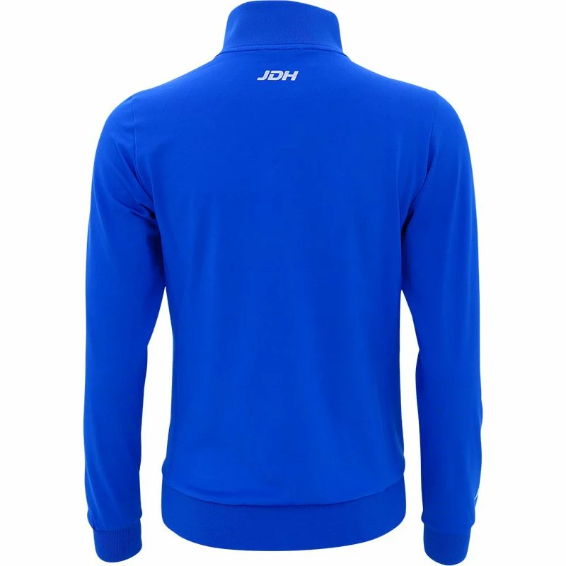 Gloednieuw β Jamie Dwyer Hockey JDH Kinetic Jack Dames π 4 Gloednieuw β Jamie Dwyer Hockey JDH Kinetic Jack Dames π - Afbeelding 4