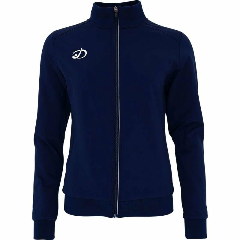 Beste recensies van βοΈ Jamie Dwyer Hockey JDH Kinetic Trainingspak Dames 𧨠2 Beste recensies van βοΈ Jamie Dwyer Hockey JDH Kinetic Trainingspak Dames 𧨠- Afbeelding 2