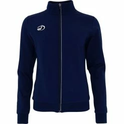 Goedkoop 😍 Jamie Dwyer Hockey JDH Kinetic Jack Dames 🌟