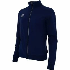 Beste recensies van βοΈ Jamie Dwyer Hockey JDH Kinetic Trainingspak Dames 𧨠13 Beste recensies van βοΈ Jamie Dwyer Hockey JDH Kinetic Trainingspak Dames 𧨠-Indian Maharadja Shop 141467 20 1