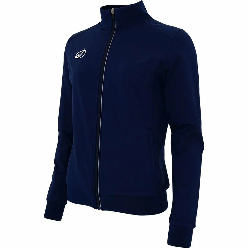 Beste recensies van βοΈ Jamie Dwyer Hockey JDH Kinetic Trainingspak Dames 𧨠3 Beste recensies van βοΈ Jamie Dwyer Hockey JDH Kinetic Trainingspak Dames 𧨠- Afbeelding 3