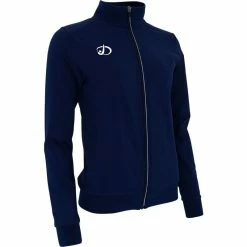 Beste recensies van βοΈ Jamie Dwyer Hockey JDH Kinetic Trainingspak Dames 𧨠14 Beste recensies van βοΈ Jamie Dwyer Hockey JDH Kinetic Trainingspak Dames 𧨠-Indian Maharadja Shop 141467 30 1